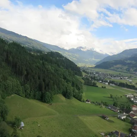 Zillertal 4*