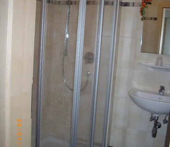 Zillertal Gasthuis 4*